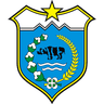 Logo Aplikasi